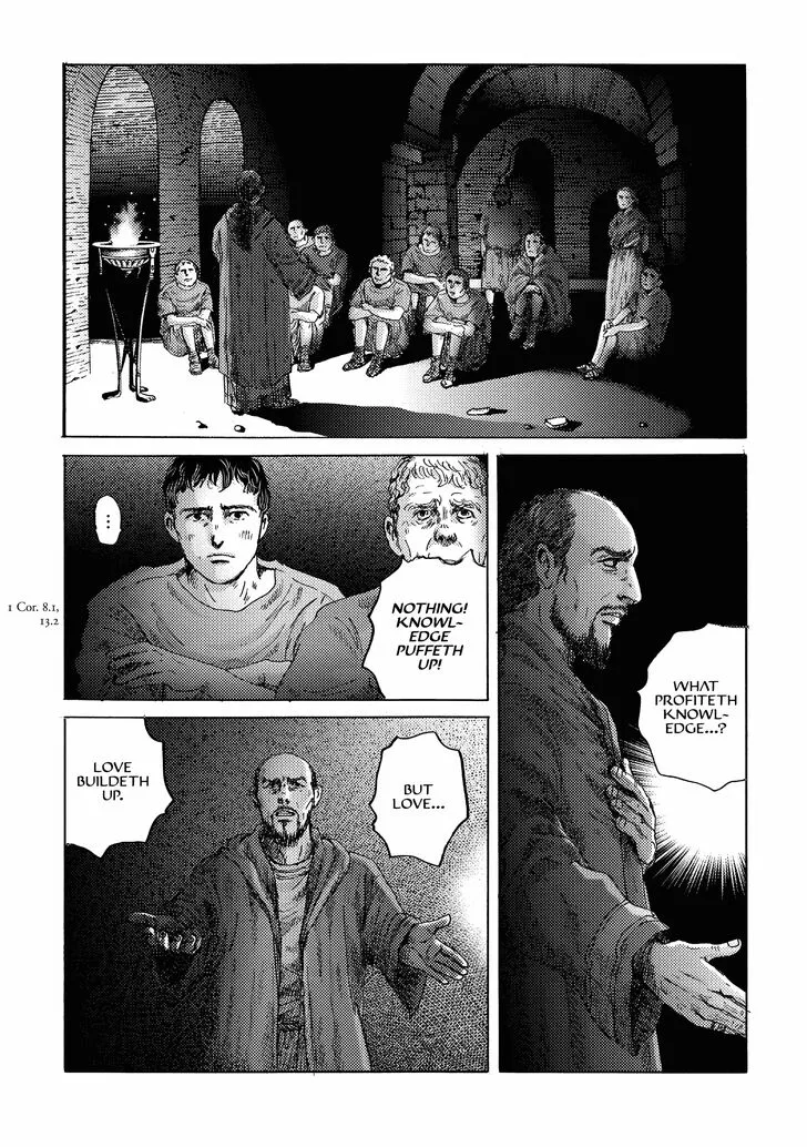 Plinius Chapter 18 page 22
