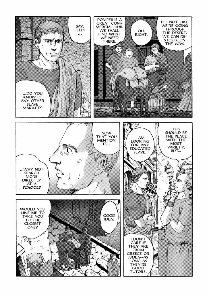 Plinius Chapter 18 page 11
