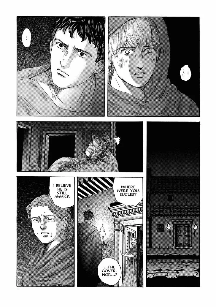 Plinius Chapter 18 page 24