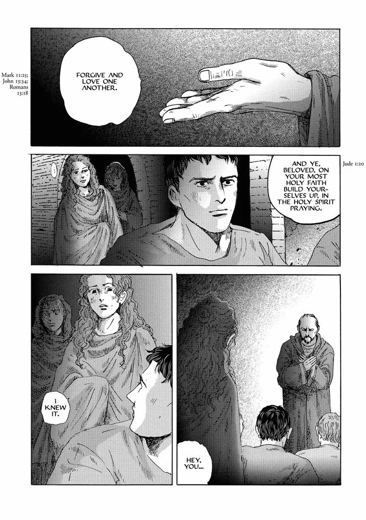 Plinius Chapter 18 page 23