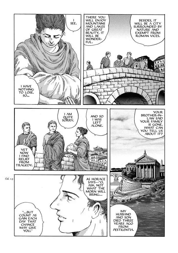 Plinius Chapter 18 page 18