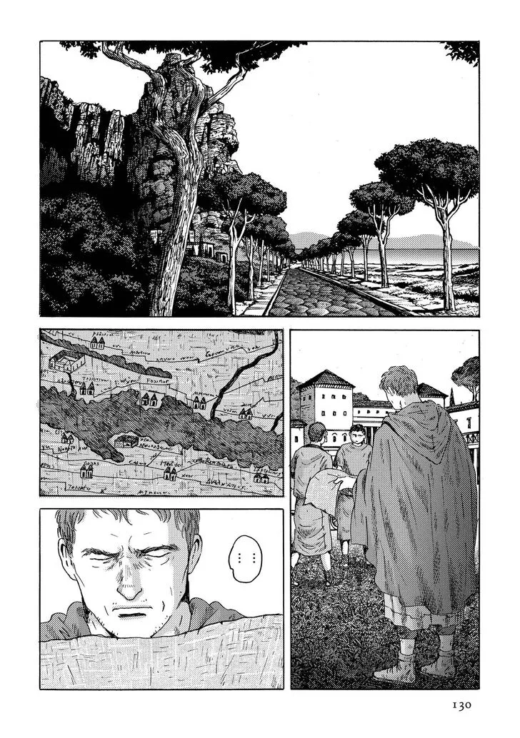 Plinius Chapter 19 page 23