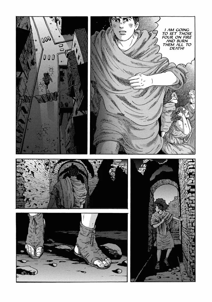 Plinius Chapter 19 page 15