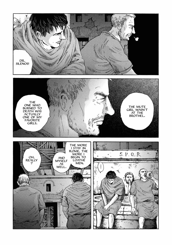 Plinius Chapter 19 page 19