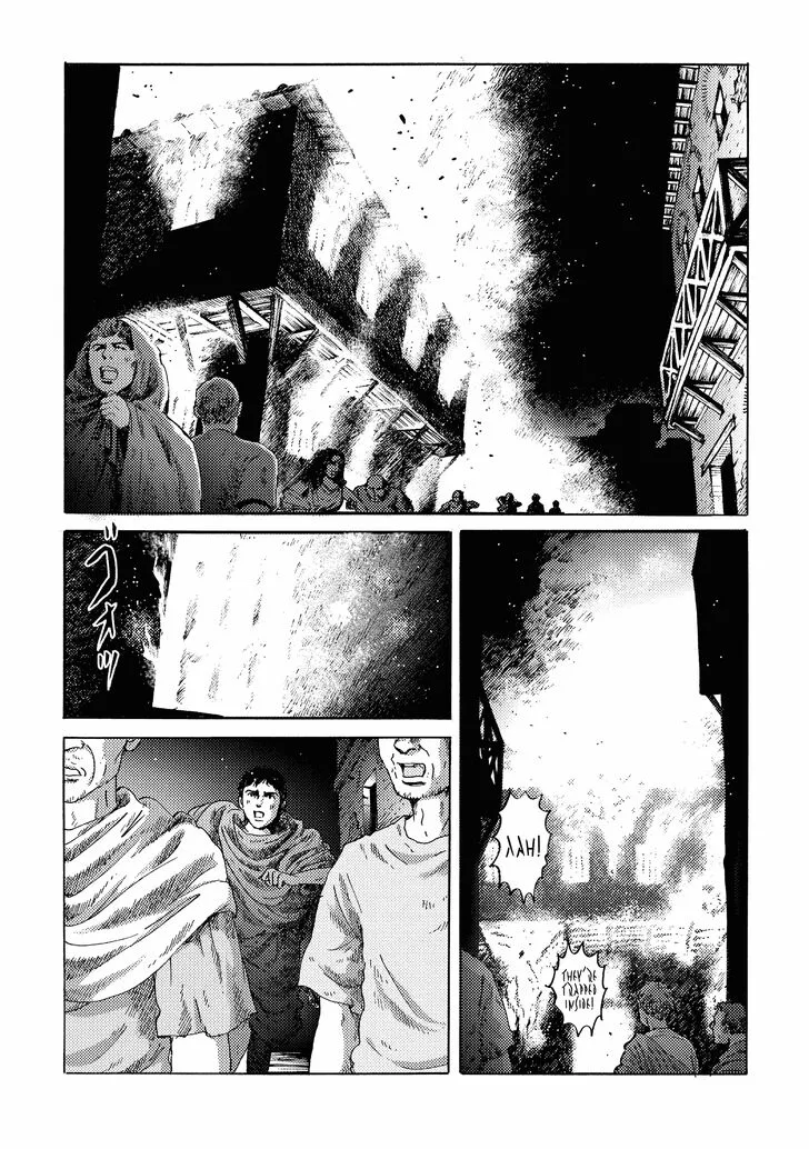 Plinius Chapter 19 page 12