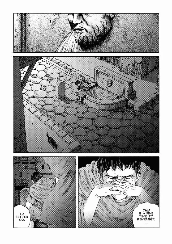 Plinius Chapter 19 page 18