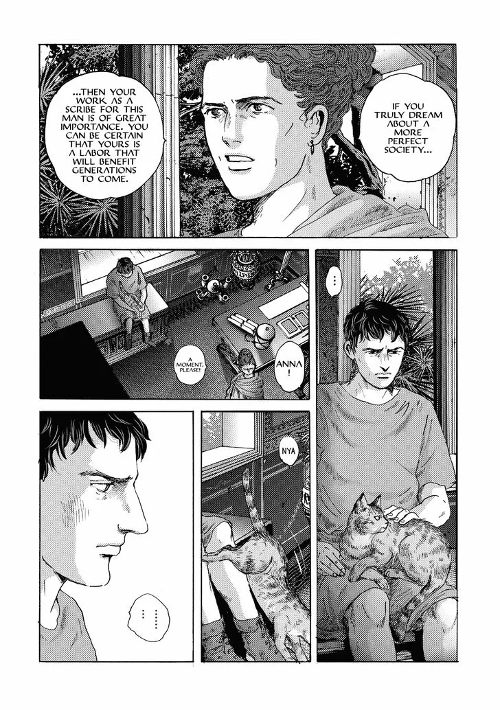 Plinius Chapter 19 page 10