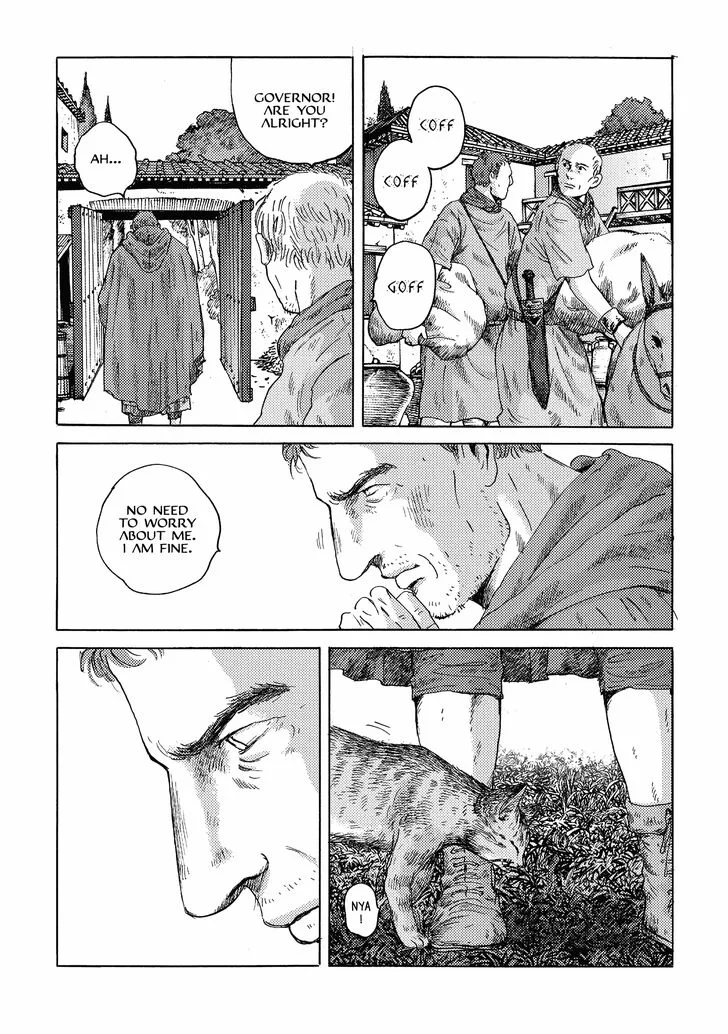 Plinius Chapter 19 page 24
