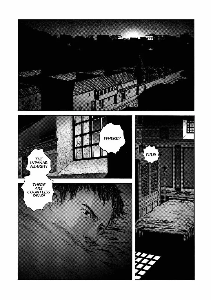 Plinius Chapter 19 page 11
