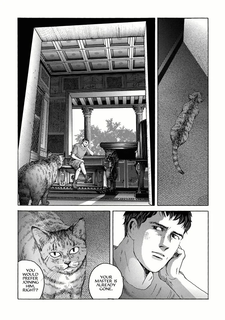 Plinius Chapter 19 page 6