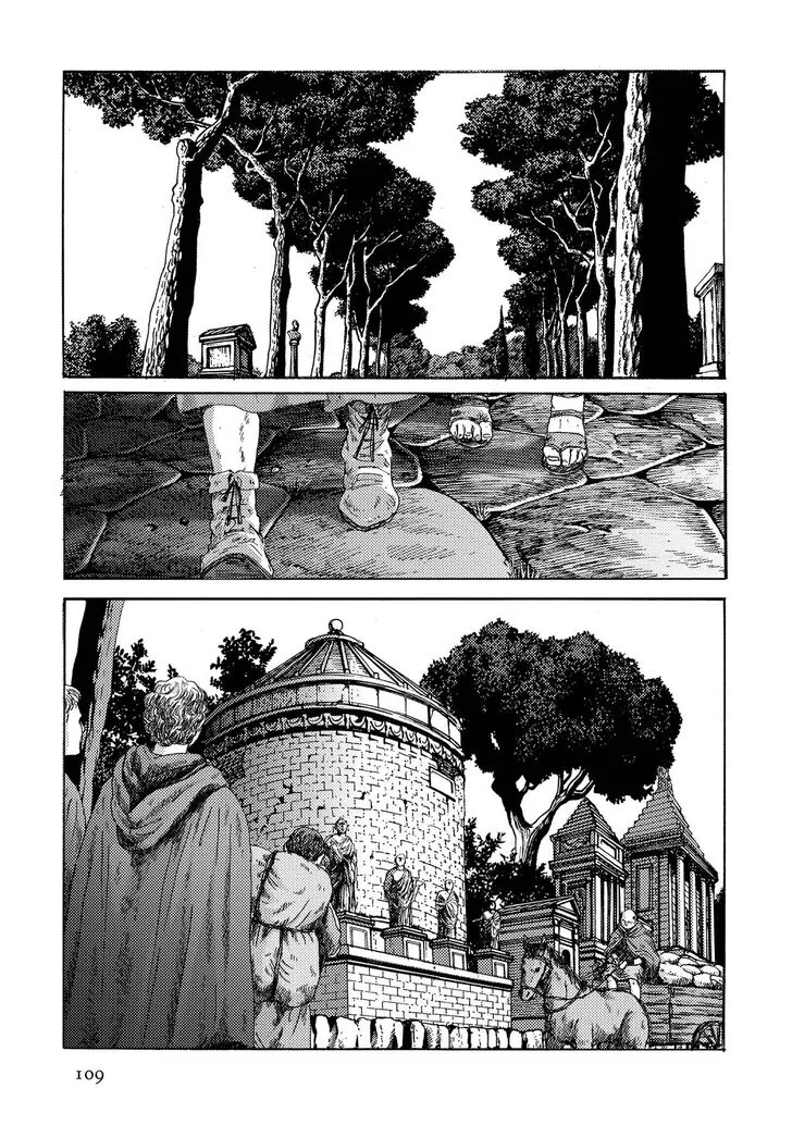 Plinius Chapter 19 page 2