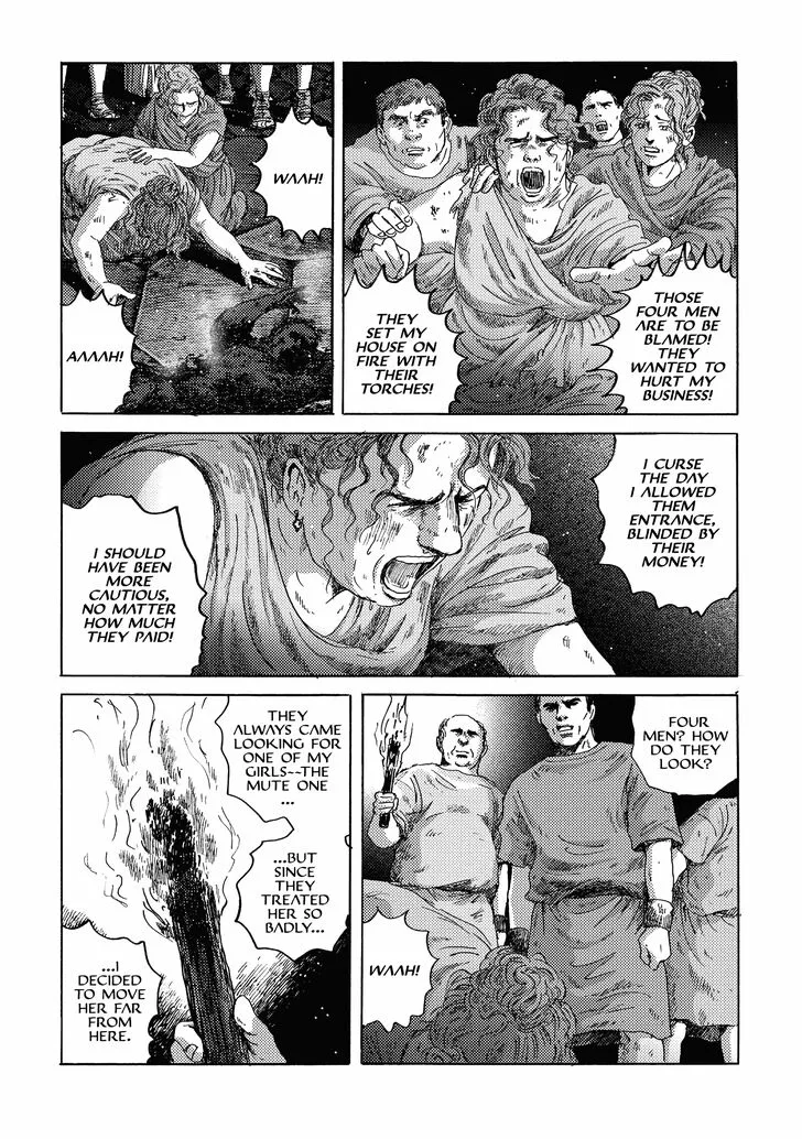Plinius Chapter 19 page 13