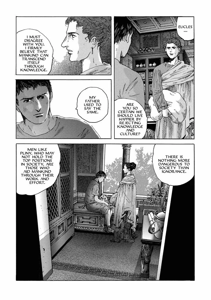Plinius Chapter 19 page 9