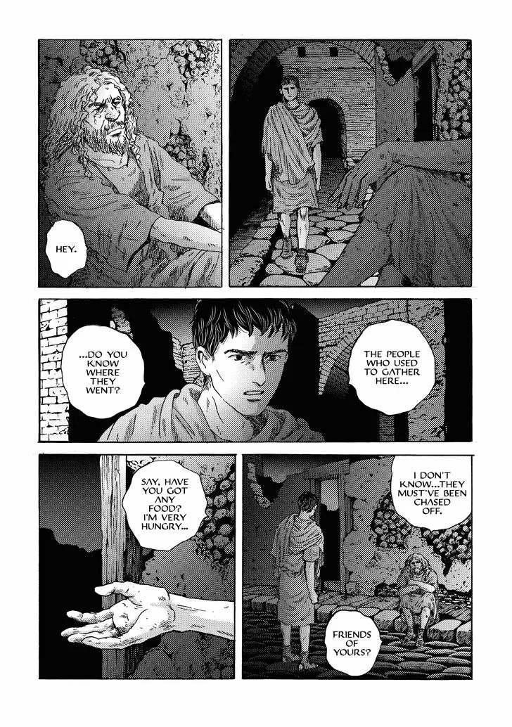 Plinius Chapter 19 page 17