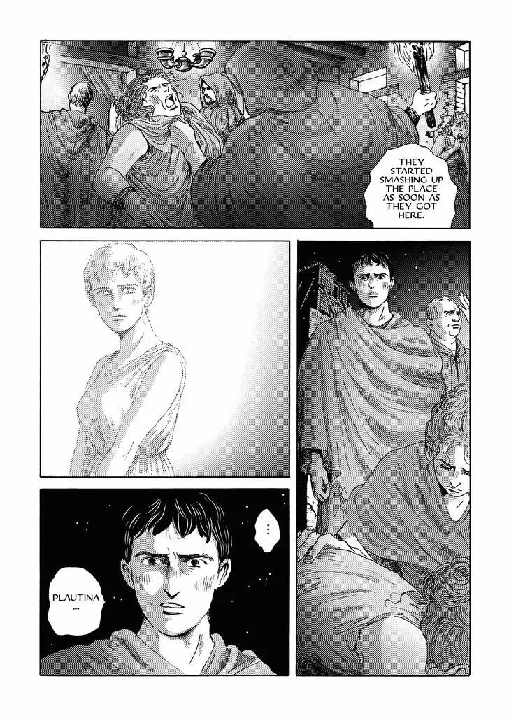 Plinius Chapter 19 page 14
