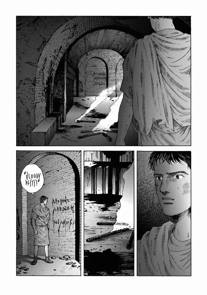 Plinius Chapter 19 page 16