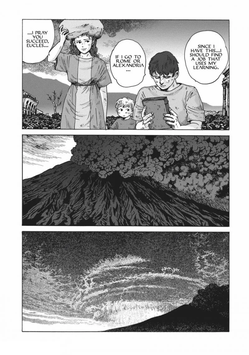 Plinius Chapter 2 page 7