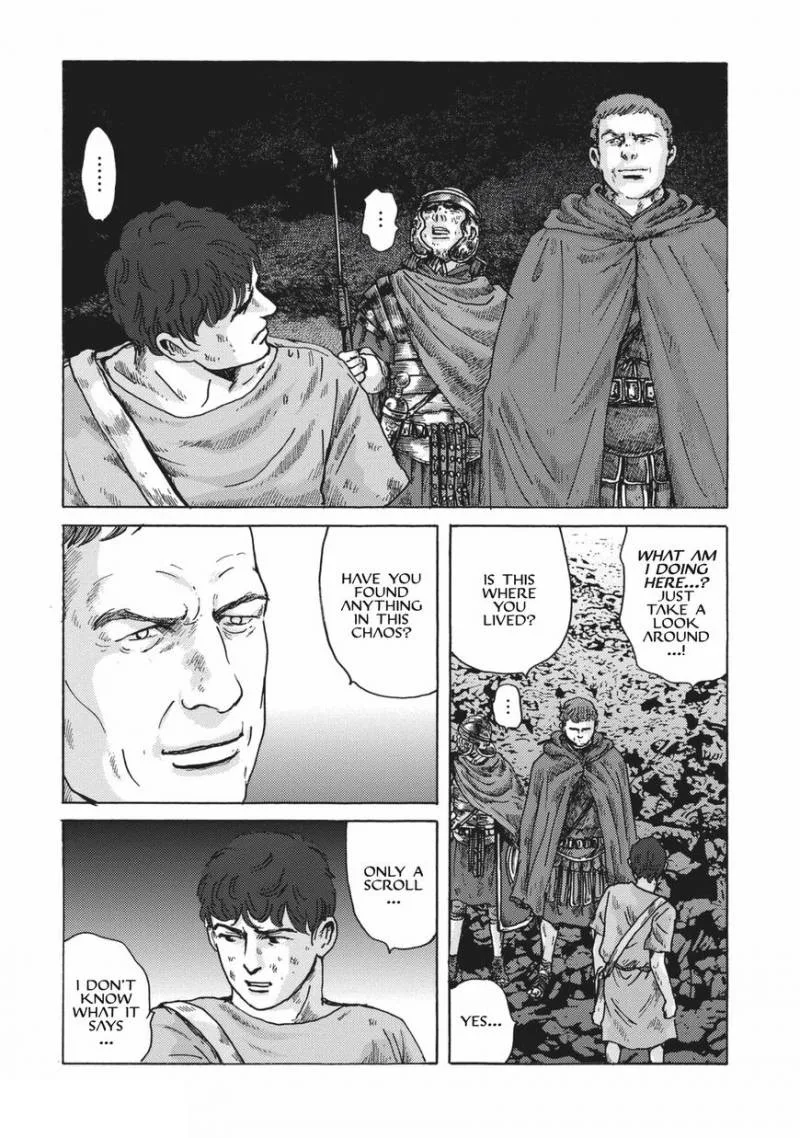 Plinius Chapter 2 page 10