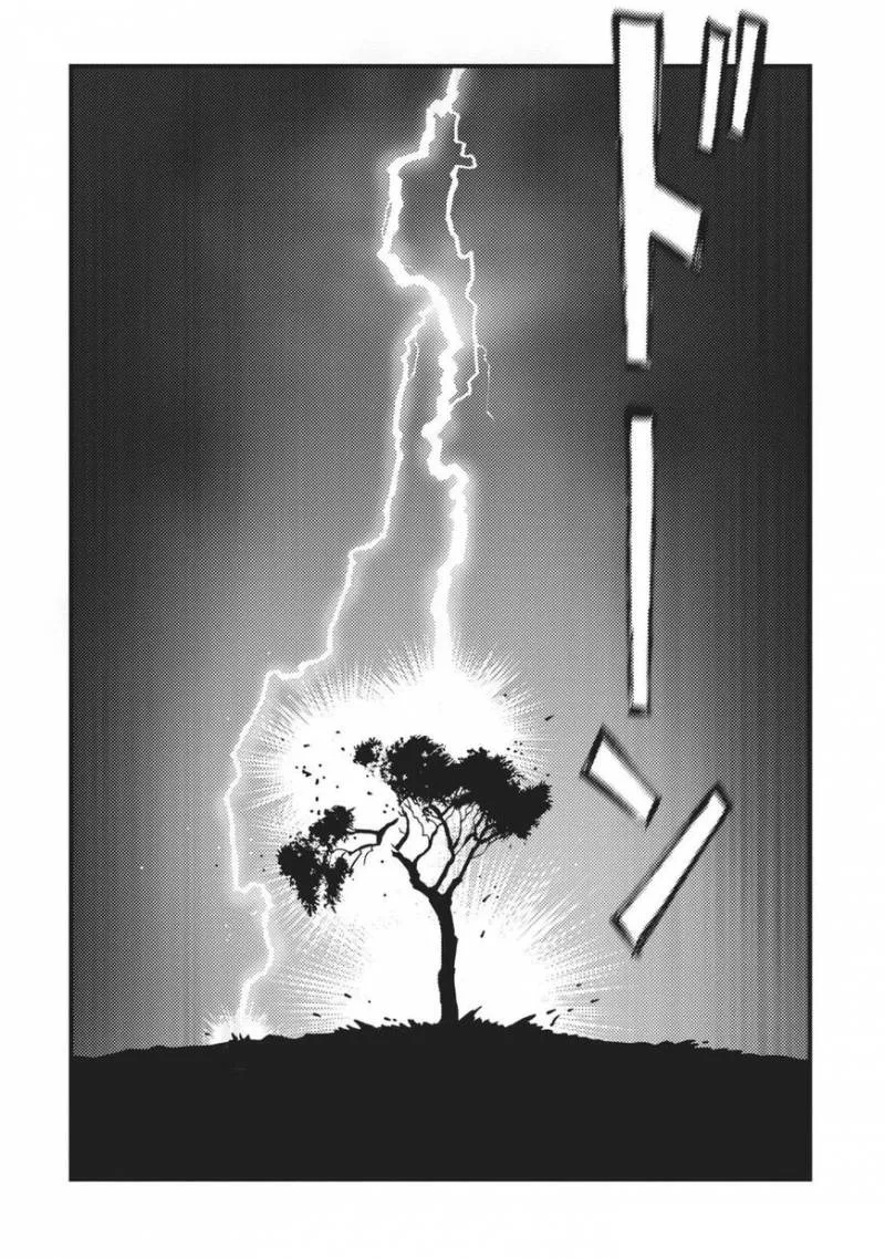 Plinius Chapter 2 page 20