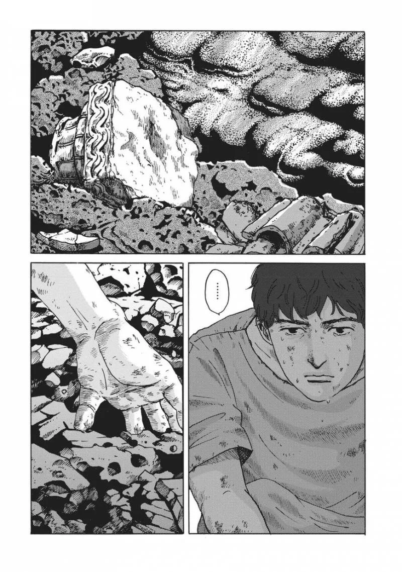 Plinius Chapter 2 page 2