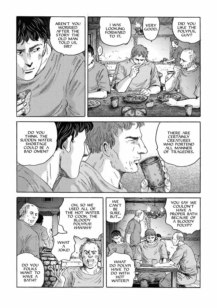 Plinius Chapter 20 page 17
