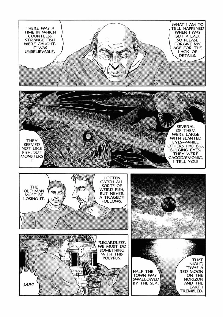 Plinius Chapter 20 page 11