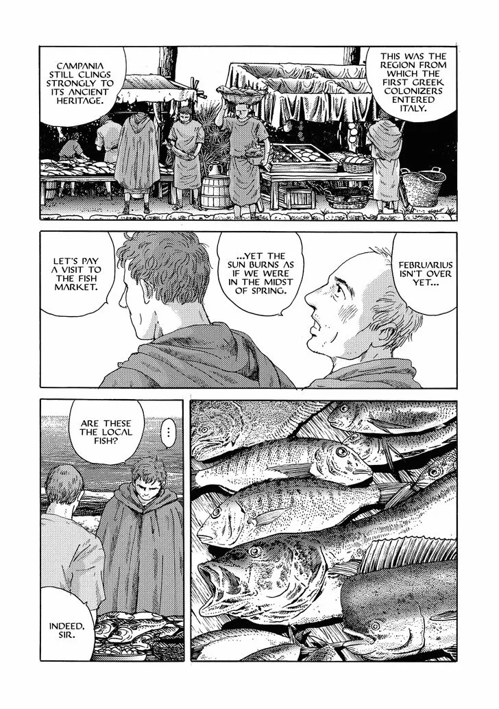 Plinius Chapter 20 page 4