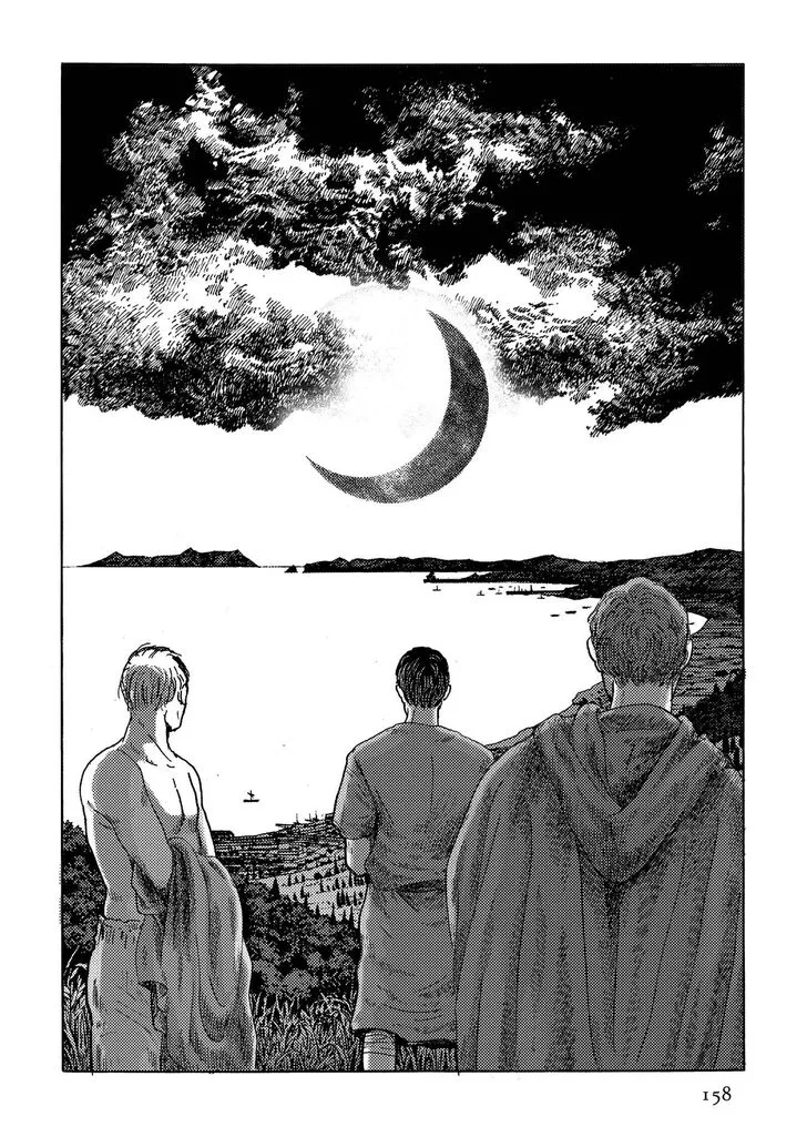 Plinius Chapter 20 page 25