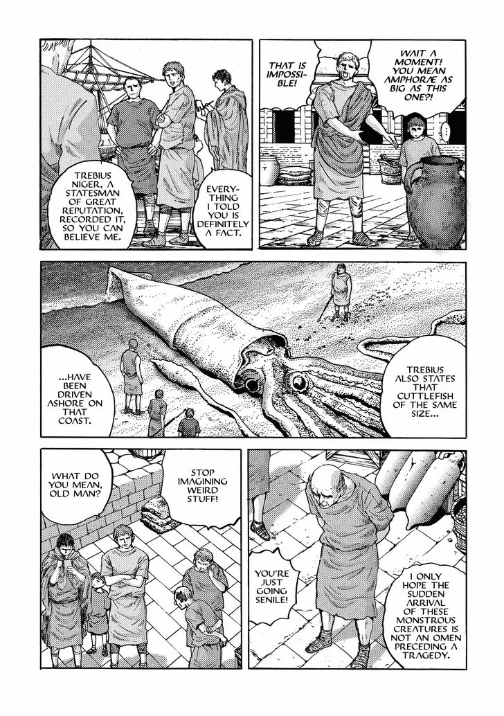 Plinius Chapter 20 page 10