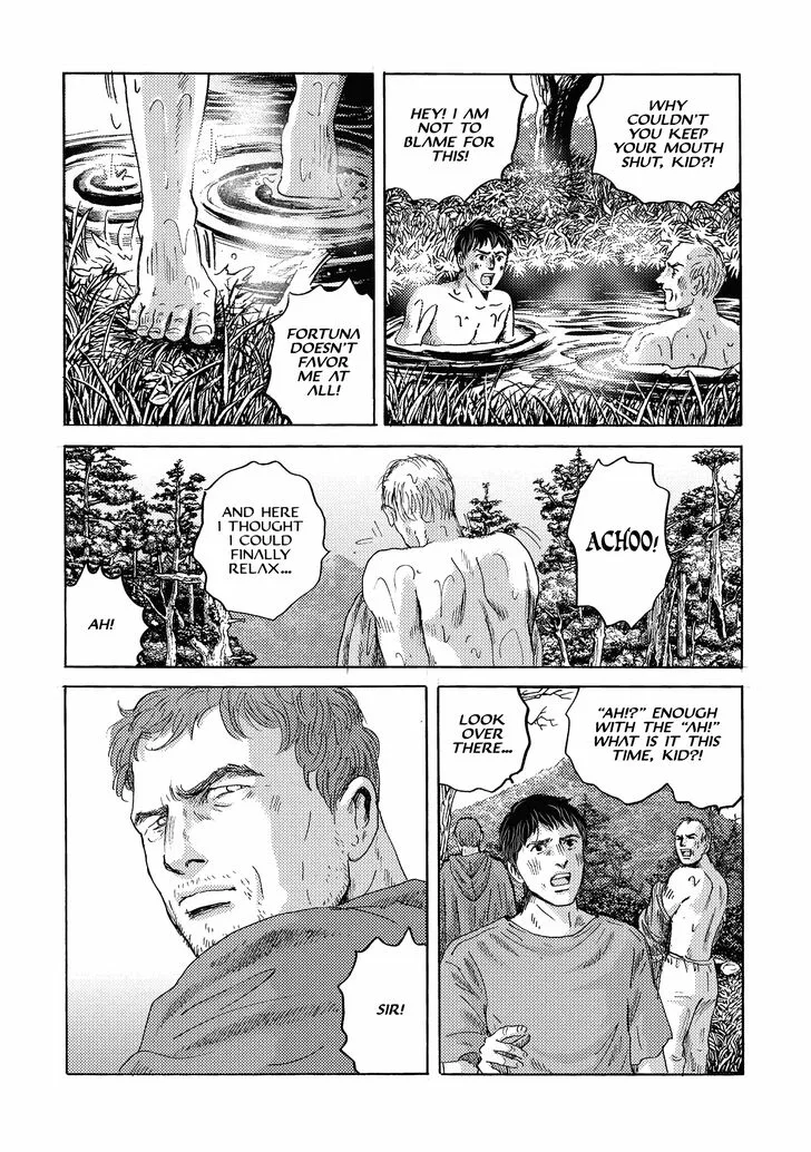 Plinius Chapter 20 page 24