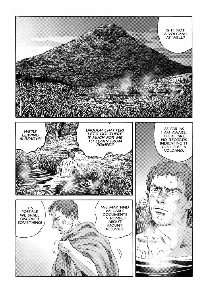 Plinius Chapter 20 page 23
