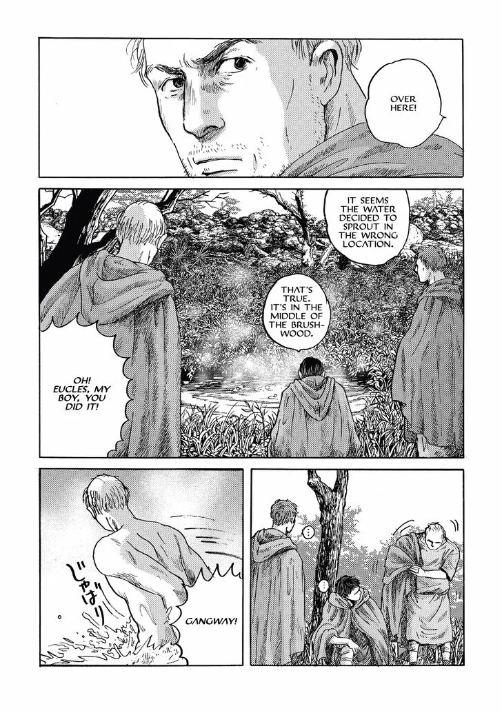 Plinius Chapter 20 page 20