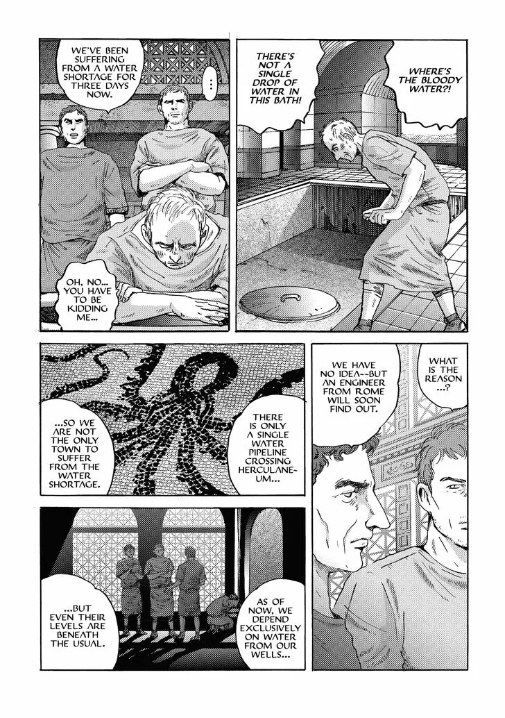 Plinius Chapter 20 page 14