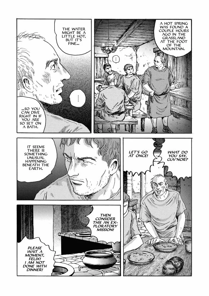 Plinius Chapter 20 page 18