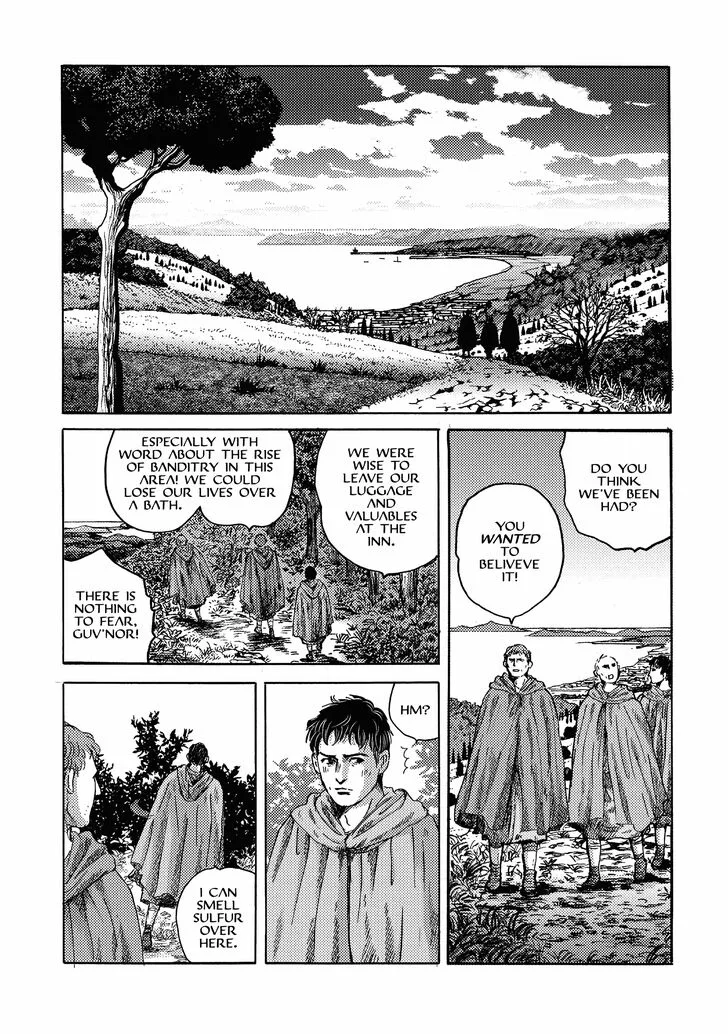 Plinius Chapter 20 page 19