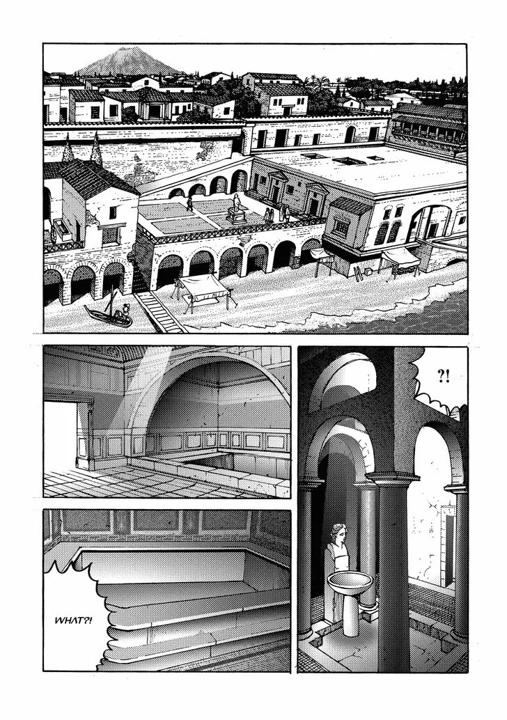 Plinius Chapter 20 page 13