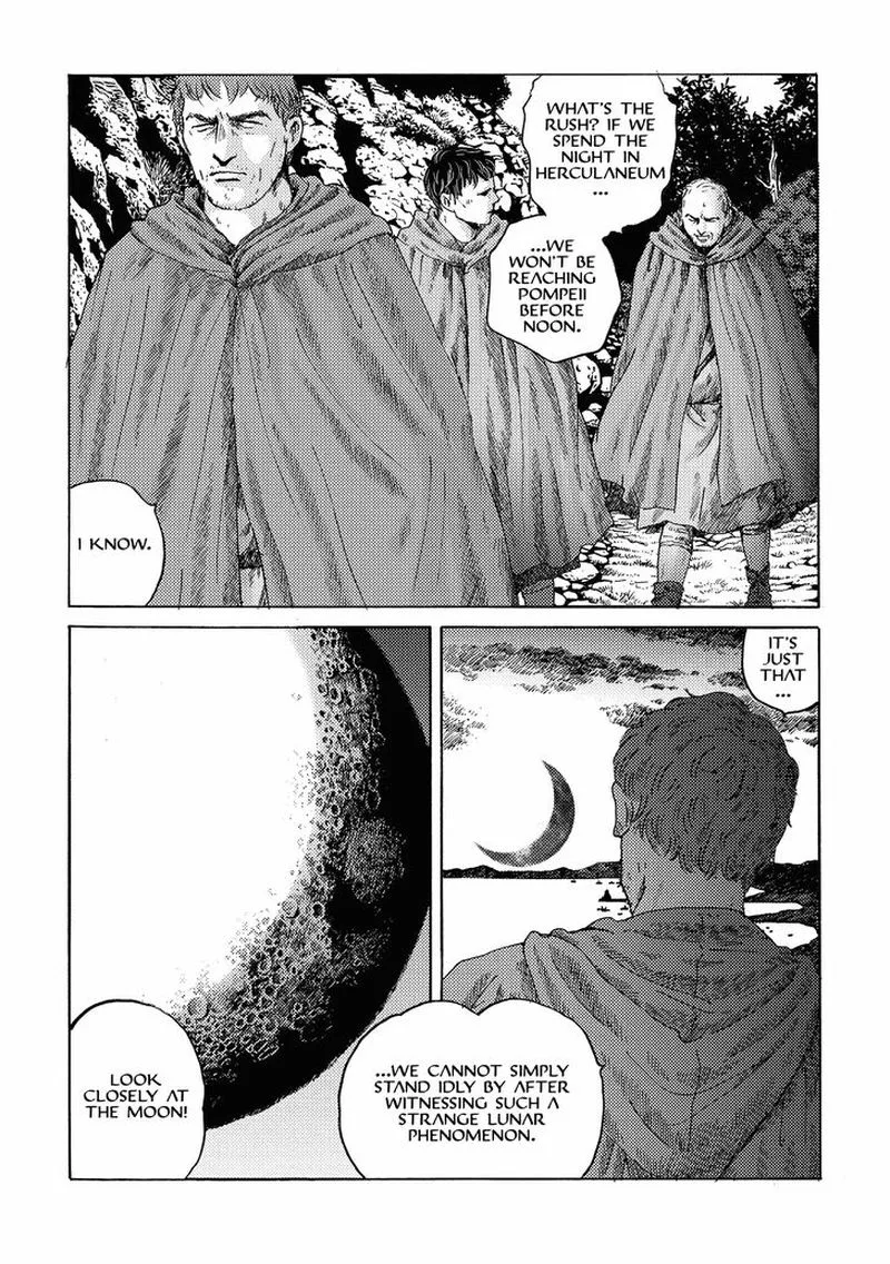 Plinius Chapter 21 page 3