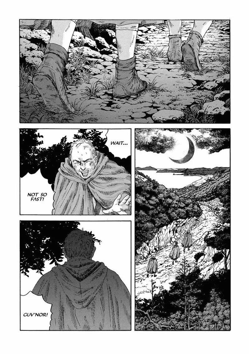 Plinius Chapter 21 page 2
