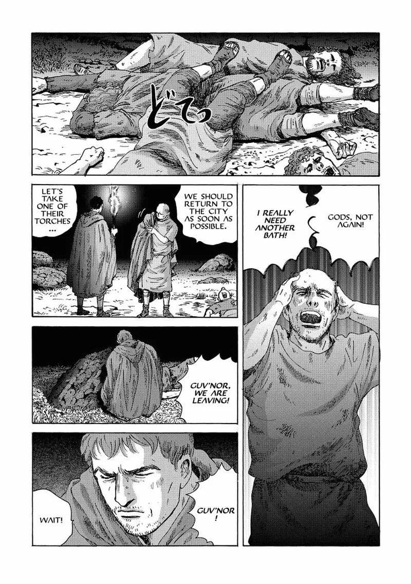 Plinius Chapter 21 page 14