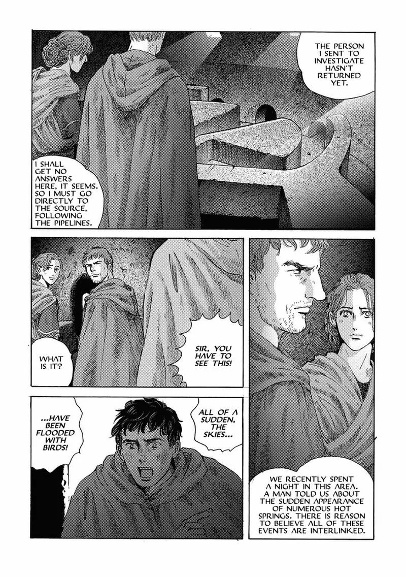 Plinius Chapter 21 page 23