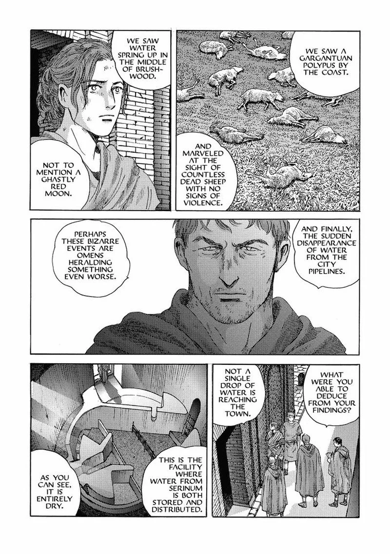 Plinius Chapter 21 page 22