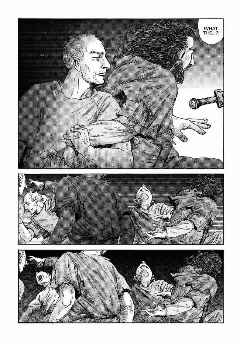 Plinius Chapter 21 page 13