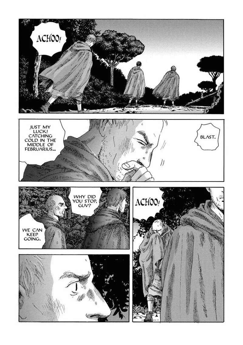 Plinius Chapter 21 page 10