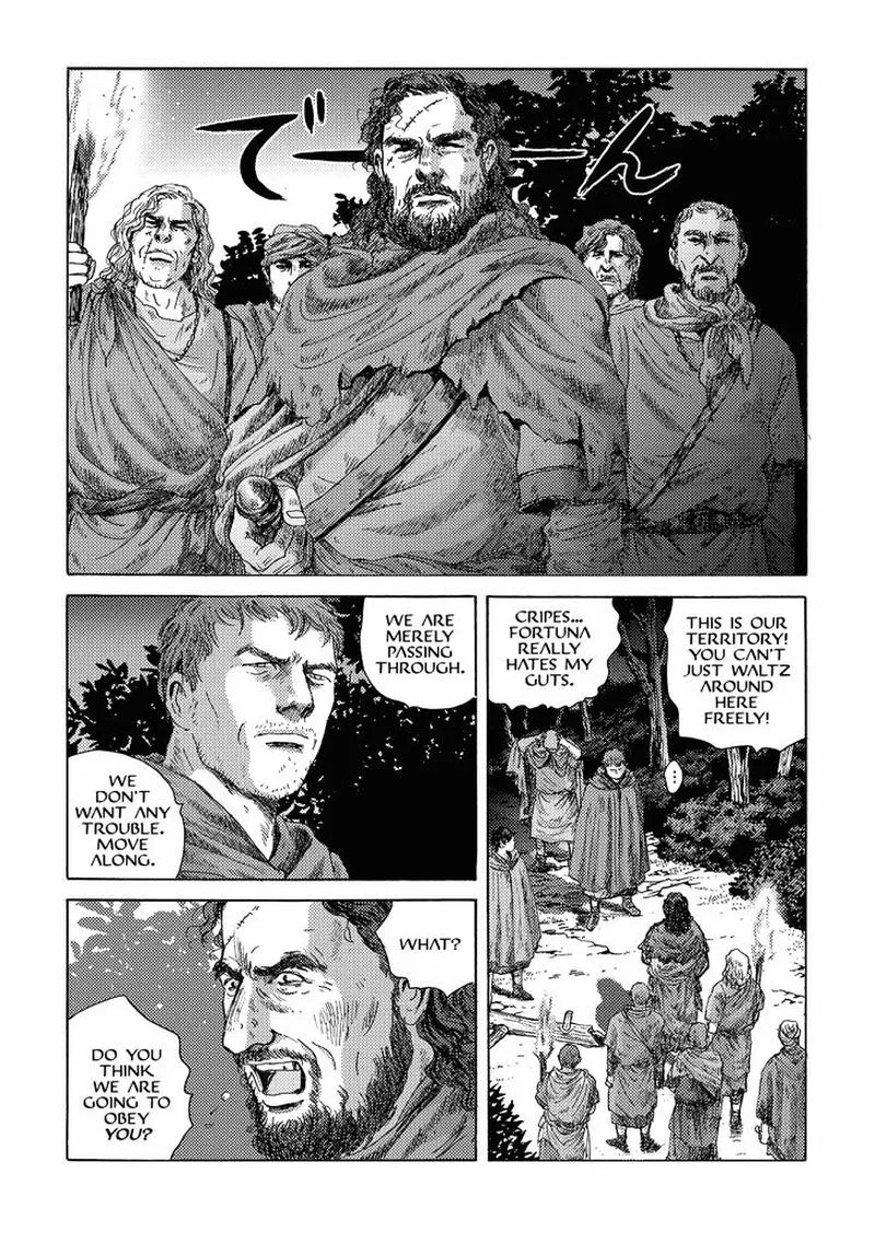 Plinius Chapter 21 page 11