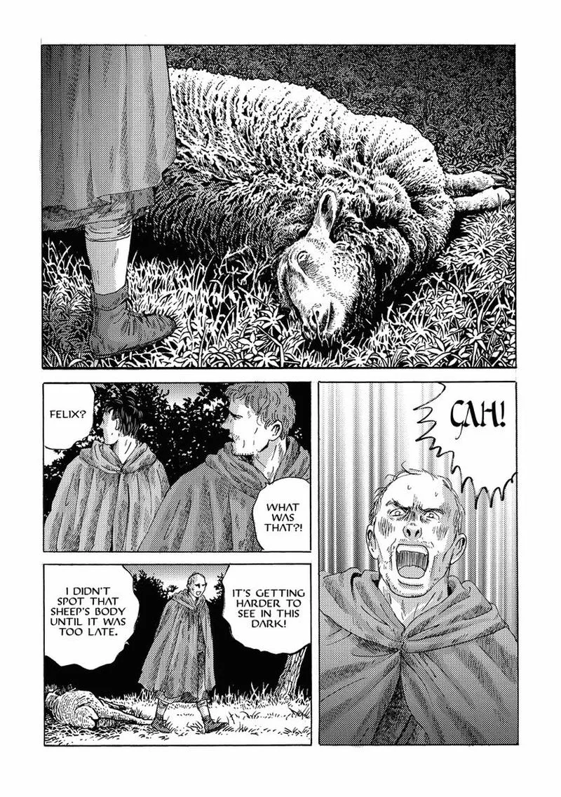 Plinius Chapter 21 page 5
