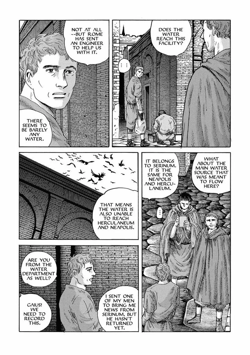 Plinius Chapter 21 page 19