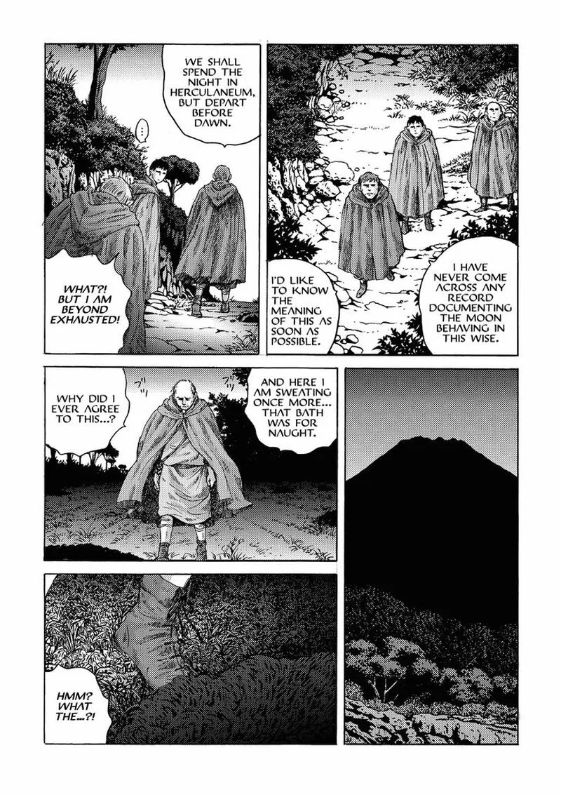 Plinius Chapter 21 page 4