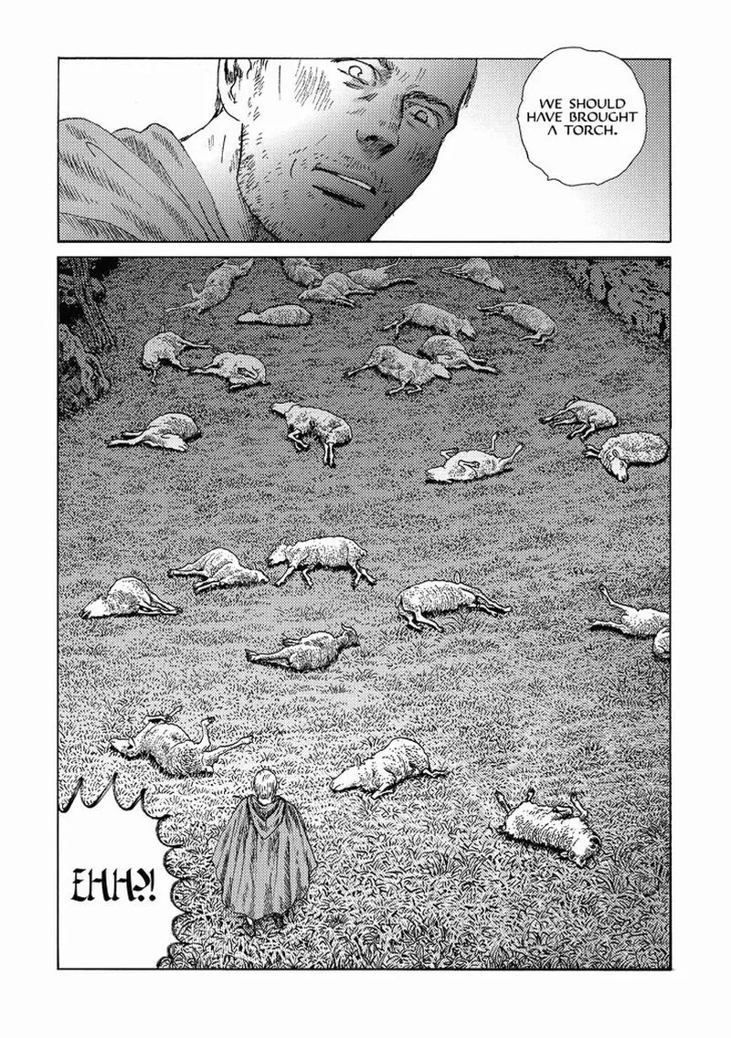 Plinius Chapter 21 page 6