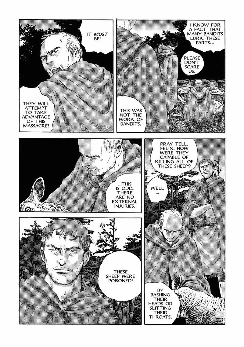 Plinius Chapter 21 page 8