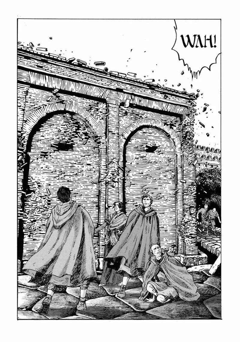 Plinius Chapter 21 page 25